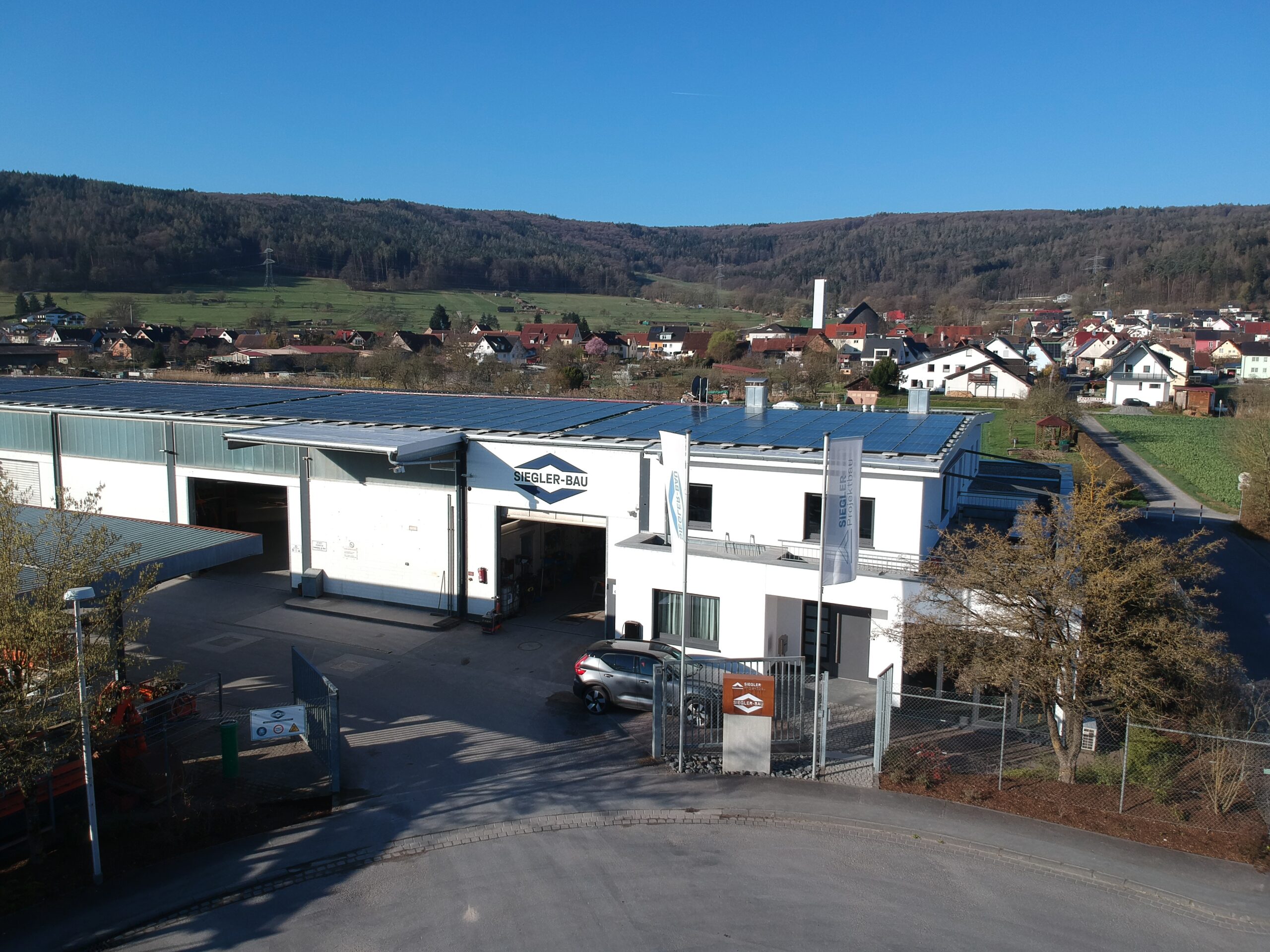 DCIM/100MEDIA/DJI_0072.JPG