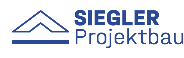 Siegler-Projektbau